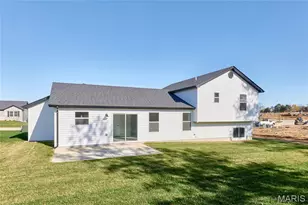 28535 Shallow Water Rd, Warrenton, MO 63383 - Photo 65