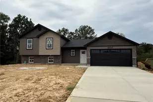 28535 Shallow Water Rd, Warrenton, MO 63383 - Photo 1