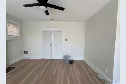 3451 Miami Street, Saint Louis, MO 63118 - Photo 3
