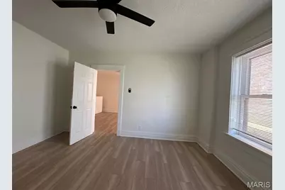 3451 Miami Street, Saint Louis, MO 63118 - Photo 9