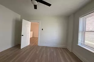 3451 Miami St, Saint Louis, MO 63118 - Photo 9