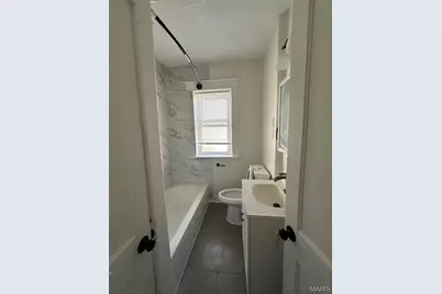 3451 Miami Street, Saint Louis, MO 63118 - Photo 7