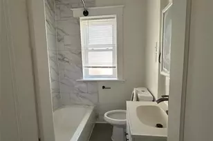 3451 Miami St, Saint Louis, MO 63118 - Photo 7