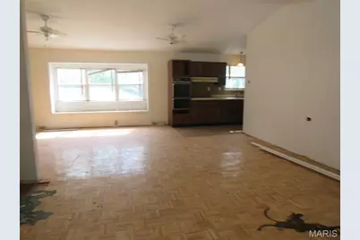 842 Holiday Avenue, Hazelwood, MO 63042 - Photo 3