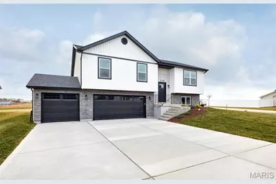 28537 Shallow Water Road, Warrenton, MO 63383 - Photo 43