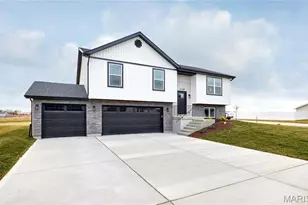 28537 Shallow Water Rd, Warrenton, MO 63383 - Photo 43