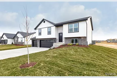 28537 Shallow Water Road, Warrenton, MO 63383 - Photo 3