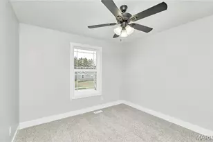 28537 Shallow Water Rd, Warrenton, MO 63383 - Photo 23