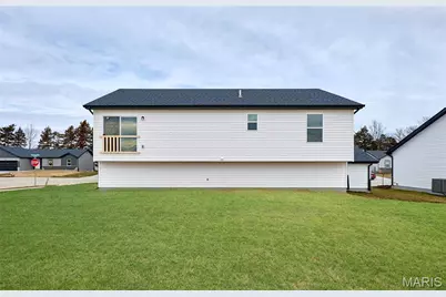 28537 Shallow Water Road, Warrenton, MO 63383 - Photo 43