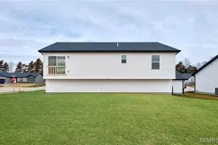 28537 Shallow Water Rd, Warrenton, MO 63383 - Photo 45