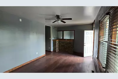 4236 W Aldine Avenue, Saint Louis, MO 63113 - Photo 3