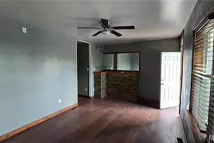 4236 W Aldine Ave, Saint Louis, MO 63113 - Photo 3