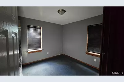 4236 W Aldine Avenue, Saint Louis, MO 63113 - Photo 7