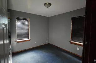4236 W Aldine Ave, Saint Louis, MO 63113 - Photo 7