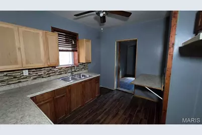 4236 W Aldine Avenue, Saint Louis, MO 63113 - Photo 5