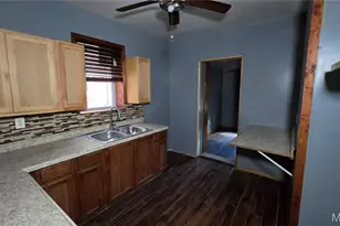 4236 W Aldine Ave, Saint Louis, MO 63113 - Photo 5