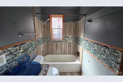 4236 W Aldine Avenue, Saint Louis, MO 63113 - Photo 15