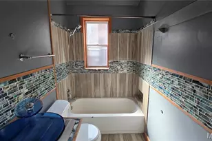 4236 W Aldine Ave, Saint Louis, MO 63113 - Photo 15