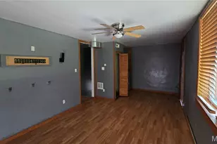 4236 W Aldine Ave, Saint Louis, MO 63113 - Photo 11