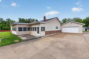5 Blossomwood Ct, Florissant, MO 63033 - Photo 63