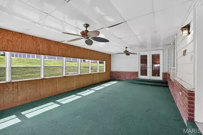 5 Blossomwood Court, Florissant, MO 63033 - Photo 61