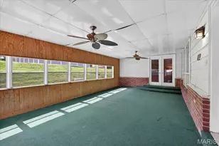 5 Blossomwood Ct, Florissant, MO 63033 - Photo 61