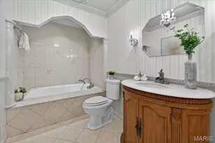 5 Blossomwood Ct, Florissant, MO 63033 - Photo 41
