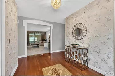 5 Blossomwood Court, Florissant, MO 63033 - Photo 7