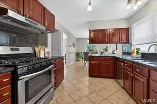 5 Blossomwood Ct, Florissant, MO 63033 - Photo 19