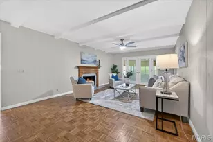 5 Blossomwood Ct, Florissant, MO 63033 - Photo 23