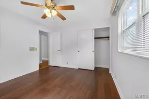 5 Blossomwood Ct, Florissant, MO 63033 - Photo 39