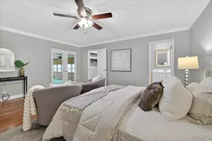 5 Blossomwood Ct, Florissant, MO 63033 - Photo 33