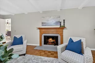 5 Blossomwood Ct, Florissant, MO 63033 - Photo 27