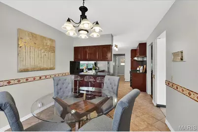 5 Blossomwood Court, Florissant, MO 63033 - Photo 15