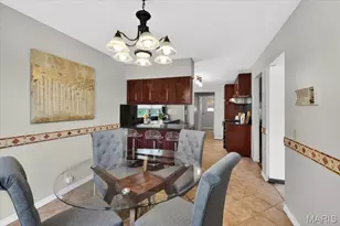 5 Blossomwood Ct, Florissant, MO 63033 - Photo 15