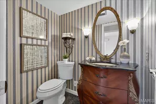 5 Blossomwood Ct, Florissant, MO 63033 - Photo 37