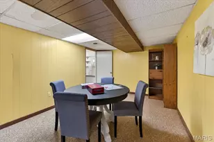 5 Blossomwood Ct, Florissant, MO 63033 - Photo 53