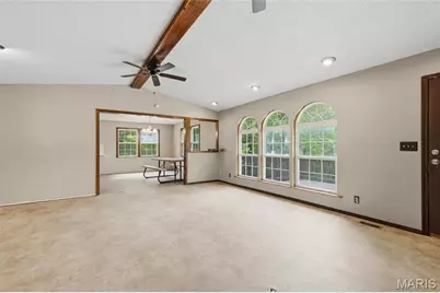 9351 McKay Road, French Village, MO 63036 - Photo 11