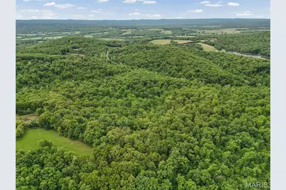 9351 McKay Road, French Village, MO 63036 - Photo 71