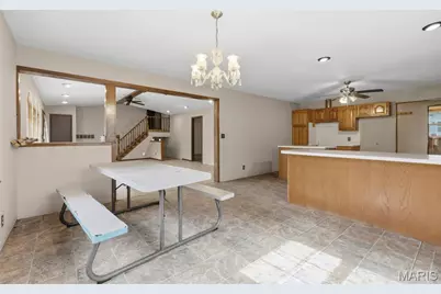 9351 McKay Road, French Village, MO 63036 - Photo 17