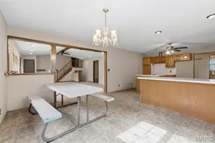 9351 McKay Rd, French Village, MO 63036 - Photo 17