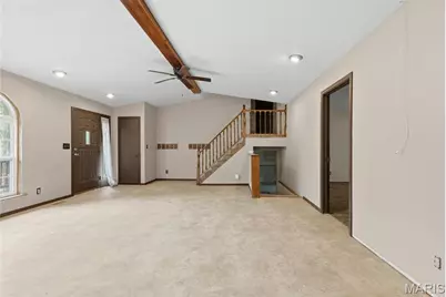 9351 McKay Road, French Village, MO 63036 - Photo 13