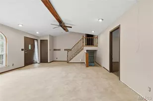 9351 McKay Rd, French Village, MO 63036 - Photo 13