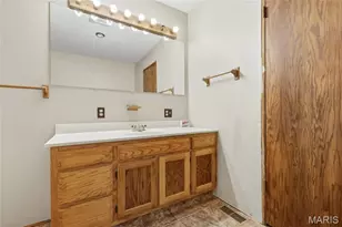 9351 McKay Rd, French Village, MO 63036 - Photo 35