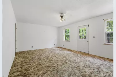 9351 McKay Road, French Village, MO 63036 - Photo 33