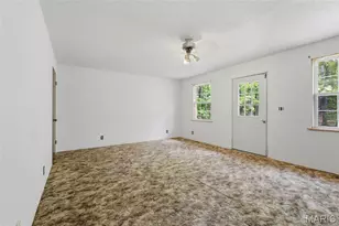 9351 McKay Rd, French Village, MO 63036 - Photo 33