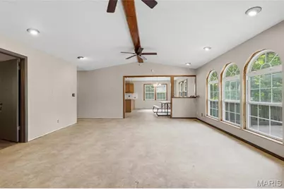 9351 McKay Road, French Village, MO 63036 - Photo 15