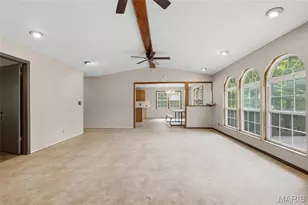 9351 McKay Rd, French Village, MO 63036 - Photo 15