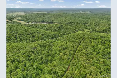 9351 McKay Road, French Village, MO 63036 - Photo 67