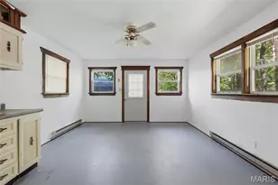 9351 McKay Rd, French Village, MO 63036 - Photo 45